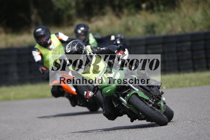 Archiv-2023/52 30.07.2023  TIMMOT ADR/Gruppe C/70